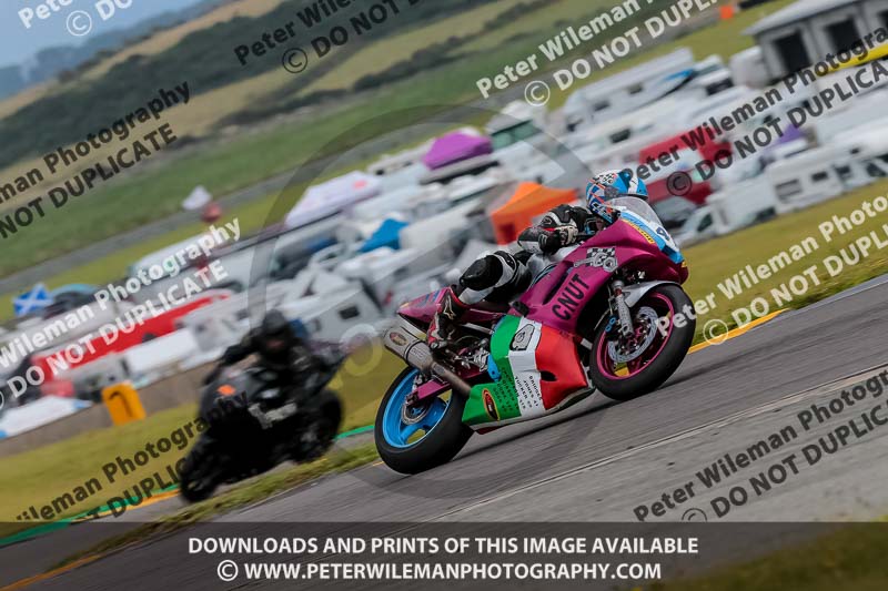 PJM Photography;anglesey no limits trackday;anglesey photographs;anglesey trackday photographs;enduro digital images;event digital images;eventdigitalimages;no limits trackdays;peter wileman photography;racing digital images;trac mon;trackday digital images;trackday photos;ty croes